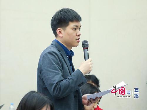 人社部舉行2018年第一季度新聞發(fā)布會(huì)