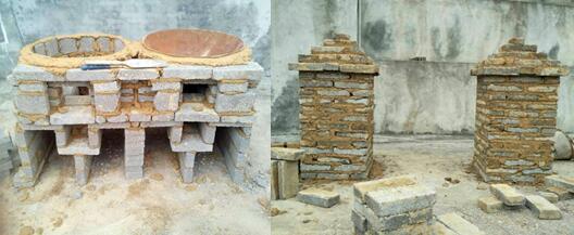 貴州天柱：積極推行“黨員+貧困戶”技能培訓(xùn)模式提升就業(yè)創(chuàng)業(yè)競爭力