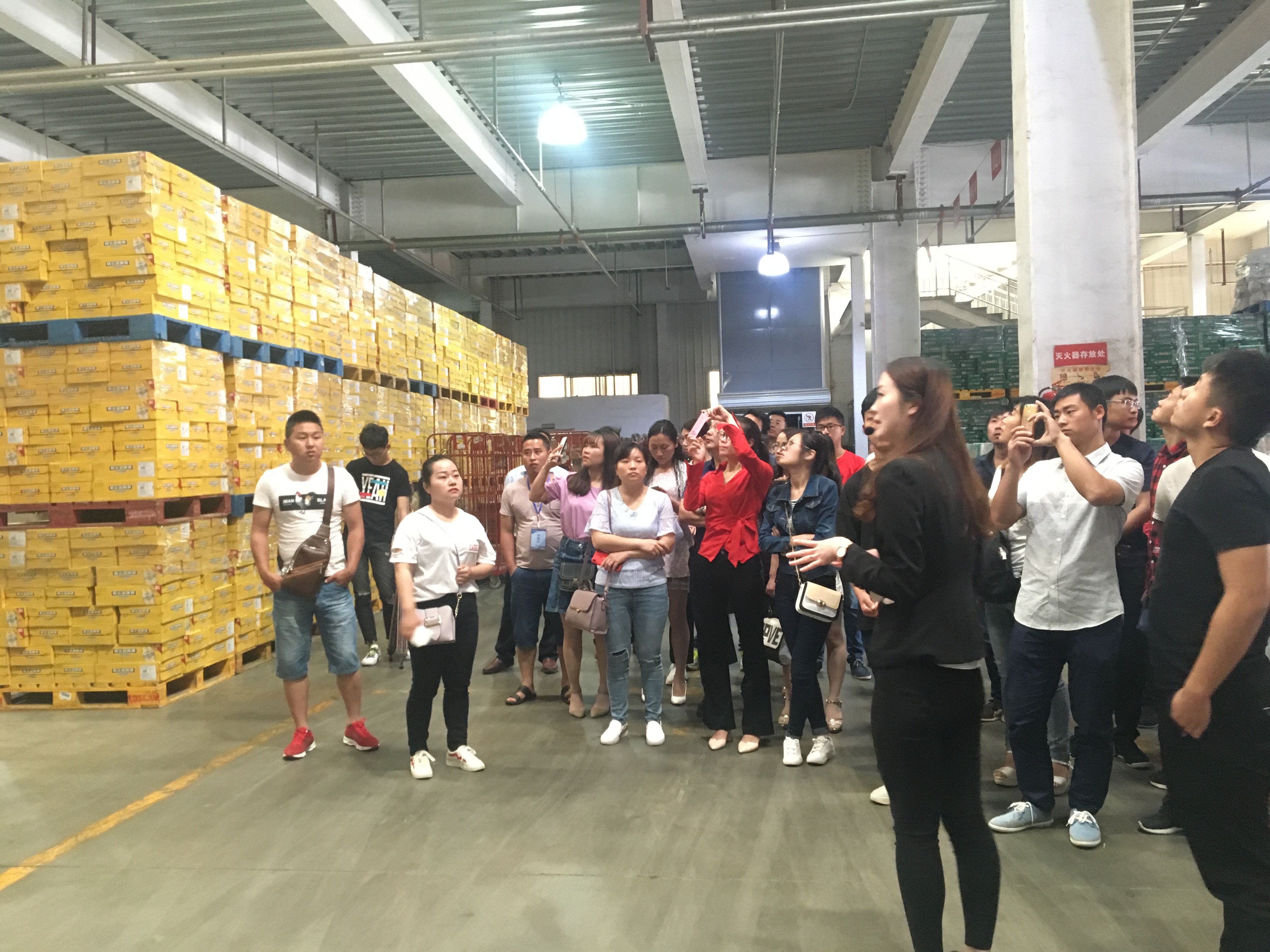 扶貧協(xié)作 技能先行——山東威海市為重慶云陽縣組織舉辦技能幫扶培訓(xùn)班