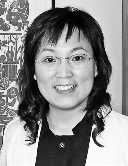 精準發(fā)力打好就業(yè)服務(wù)“組合拳”——訪中國勞動和社會保障科學研究院就業(yè)創(chuàng)業(yè)研究室主任張麗賓