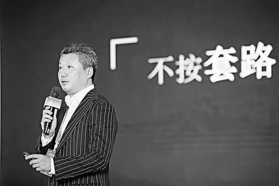 海納百川聚英才 百舸爭(zhēng)流競(jìng)風(fēng)帆——重慶人力資源服務(wù)產(chǎn)業(yè)園成立獵頭基地大力引進(jìn)高端人才