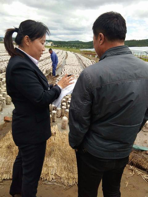 吉林省琿春市八項(xiàng)措施扎實(shí)推進(jìn)就業(yè)扶貧工作