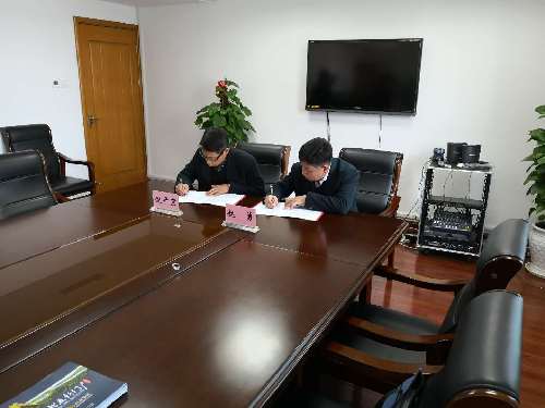 吉林省琿春市八項(xiàng)措施扎實(shí)推進(jìn)就業(yè)扶貧工作