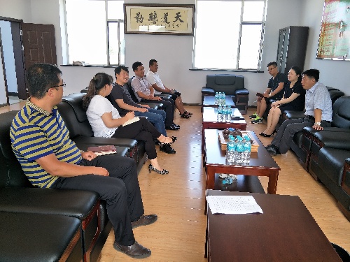 吉林省琿春市八項(xiàng)措施扎實(shí)推進(jìn)就業(yè)扶貧工作