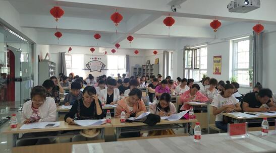 寧夏大武口：持續(xù)夯實(shí)勞動(dòng)爭(zhēng)議“大調(diào)解”基礎(chǔ)