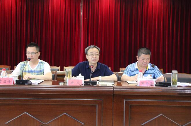 四川省馬邊彝族自治縣高度重視 確保廣大農(nóng)民工按時(shí)足額拿到血汗錢