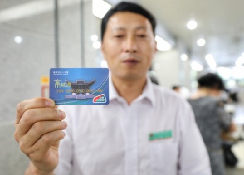 安徽滁州成浙商創(chuàng)業(yè)沃土 加速融入長(zhǎng)三角一體化