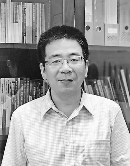 推進“互聯網+就業(yè)服務”實現更充分就業(yè)——訪中國勞動和社會保障科學研究院就業(yè)與人力資源市場研究室副主任陳云