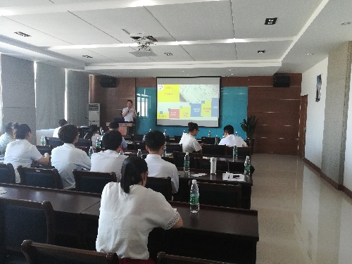 安徽省黃山市組織參加第二屆“贏在江淮”全省創(chuàng)業(yè)大賽項(xiàng)目開展現(xiàn)場(chǎng)路演活動(dòng) 安徽省黃山市組織參加第二屆“贏在江淮”全省創(chuàng)業(yè)大賽項(xiàng)目開展現(xiàn)場(chǎng)路演活動(dòng)