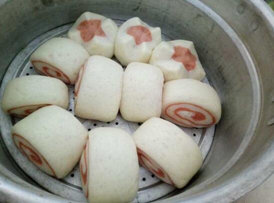 江西崇義：培訓(xùn)下基層送技能 脫貧有道播撒希望