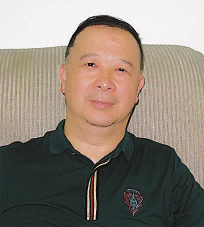 聚焦精準打好就業(yè)扶貧組合拳——訪貴州省貴陽市人社局局長韋鴻寧