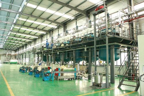 重慶市秀山縣高校畢業(yè)生就業(yè)見(jiàn)習(xí)基地達(dá)21家