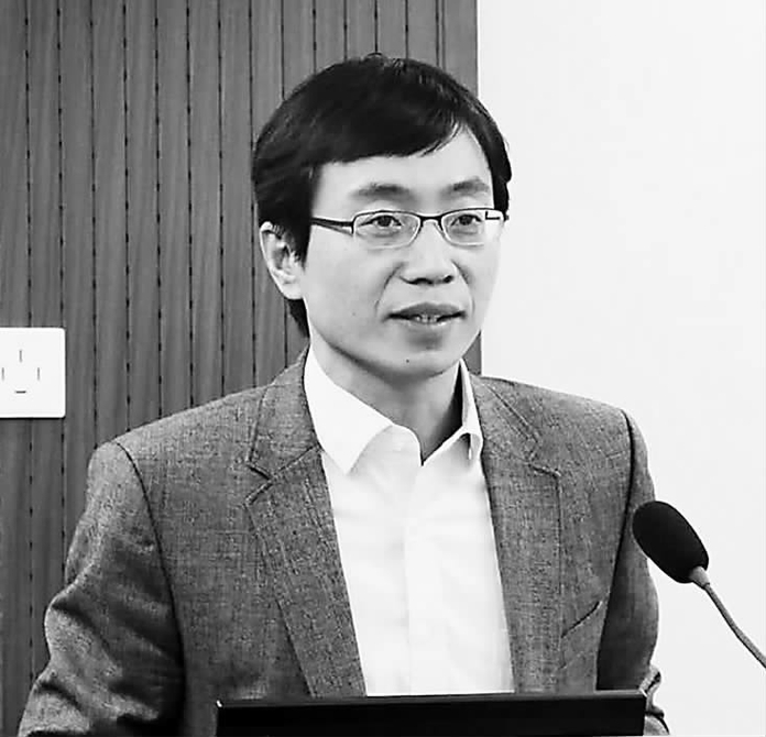 帶薪年休假：制度已較完善 落實還需加強——訪中國社科院法學所研究員謝增毅