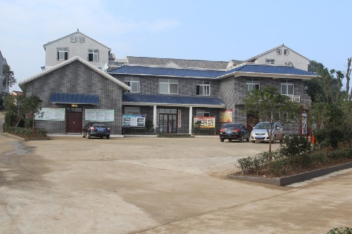 四川高縣：開(kāi)發(fā)農(nóng)村公益性崗位 激發(fā)內(nèi)生動(dòng)力助脫貧