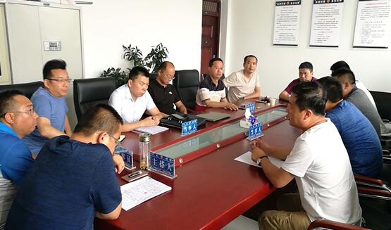 寧夏紅寺堡：群眾有需求 “調(diào)解”隨即有