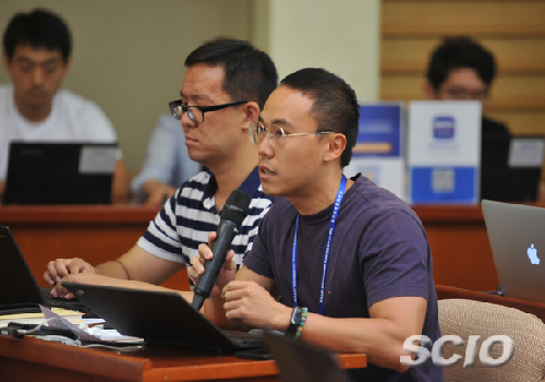 國新辦舉行退役軍人事務(wù)部工作進(jìn)展及相關(guān)政策發(fā)布會(huì)