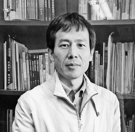 使用失業(yè)保險基金支持脫貧攻堅:“護航”穩(wěn)崗“展翅”高翔——訪中國勞動和社會保障科學(xué)研究院失業(yè)保險研究室主任袁良棟 使用失業(yè)保險基金支持脫貧攻堅:“護航”穩(wěn)崗“展翅”高翔——訪中國勞動和社會保障科學(xué)研究院失業(yè)保險研究室主任袁良棟