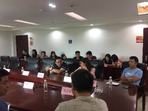 重慶市秀山縣2018年招募“三支一扶”人員安排到服務(wù)崗位