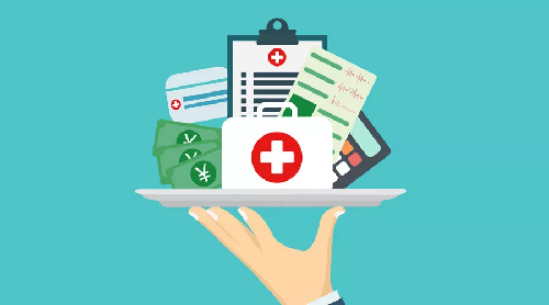 最新!跨省異地就醫(yī)定點醫(yī)療機構(gòu)數(shù)已破萬! 最新!跨省異地就醫(yī)定點醫(yī)療機構(gòu)數(shù)已破萬!