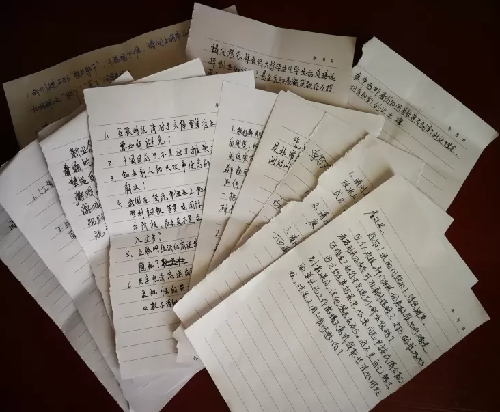 在高原上激發(fā)起創(chuàng)新創(chuàng)業(yè)的日喀則“高反”——上海創(chuàng)新創(chuàng)業(yè)人才專家組送教上門專題培訓(xùn)班開班