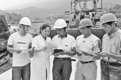 m_41251a40e3043f616f3855c2c48216f7