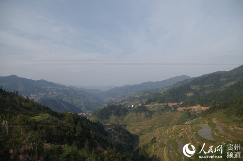 LOCAL201810231317000002156884761