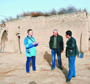 m_d9e6ca0f034e1ef70586a213f7e4be64