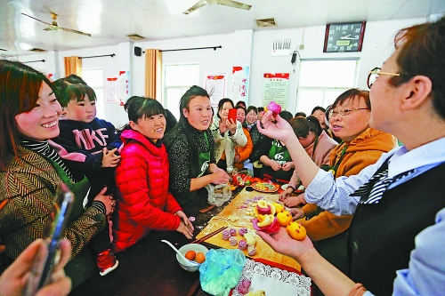 1_913_2564_2831_3854