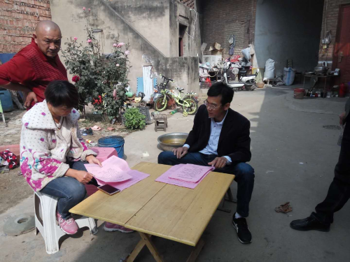 6756D6588DBABE0ECCACE420161ABB4C