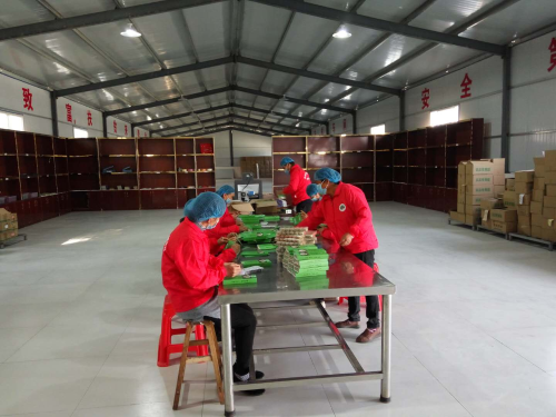 BC32D6C9D38A45F4BA655C67BD82C3AA