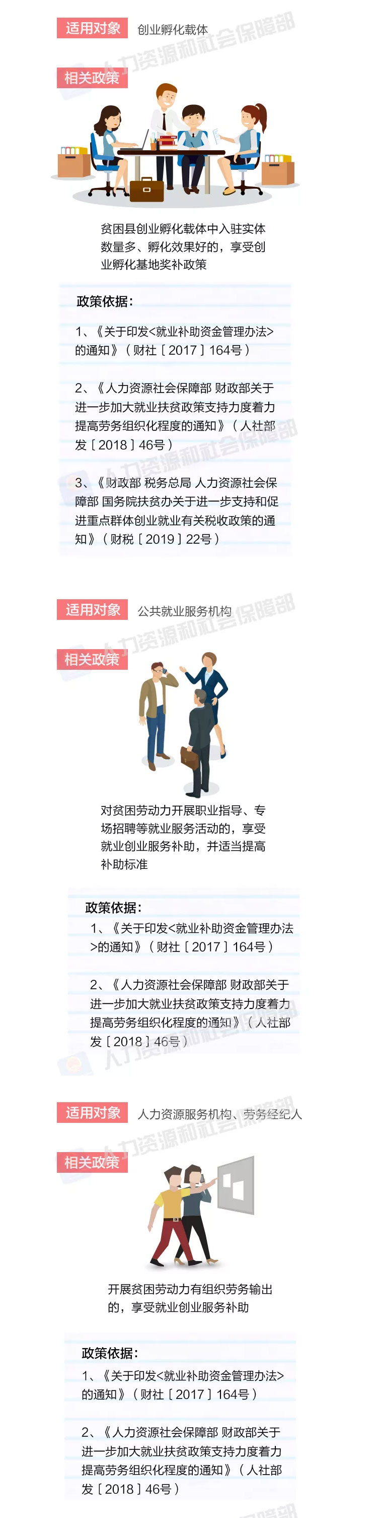 W020190430361140941051