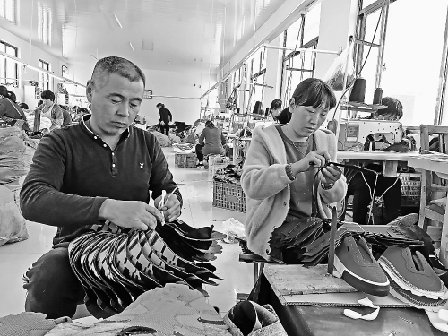 1_768_2685_2853_4248