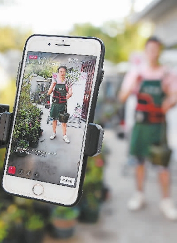 1125076798_15704927536041n