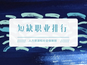 未命名 的副本 的副本