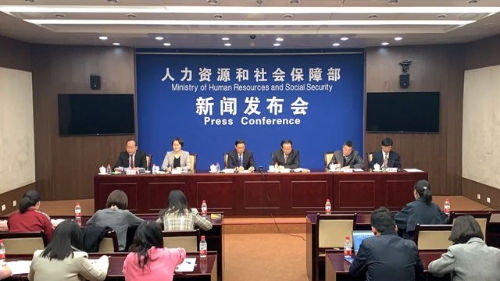 4c637d2c-0fa1-41fa-ba5f-fb403d699888