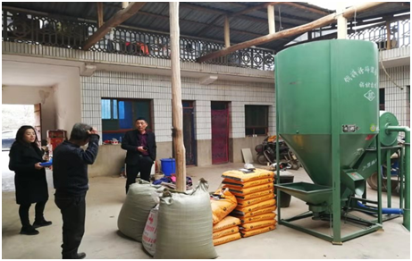 XW%UL_6)S`RWDZFR{5[59@Y