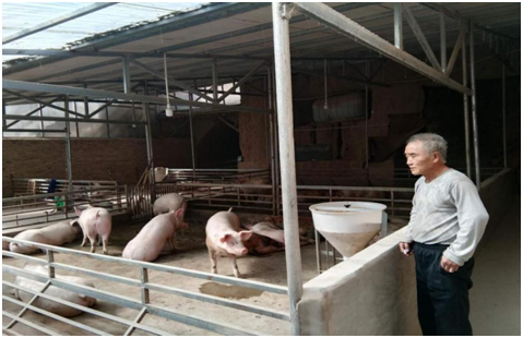 3W0@N_$60YQWL{6GS[A8%~H