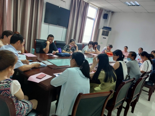 Cache_15f099ee6b98f6c0.