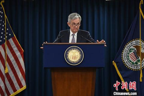 20210305084702986,w_480