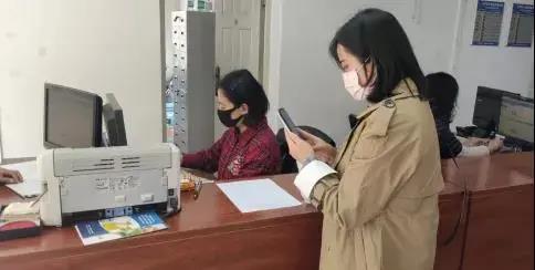 微信圖片_20210422090345