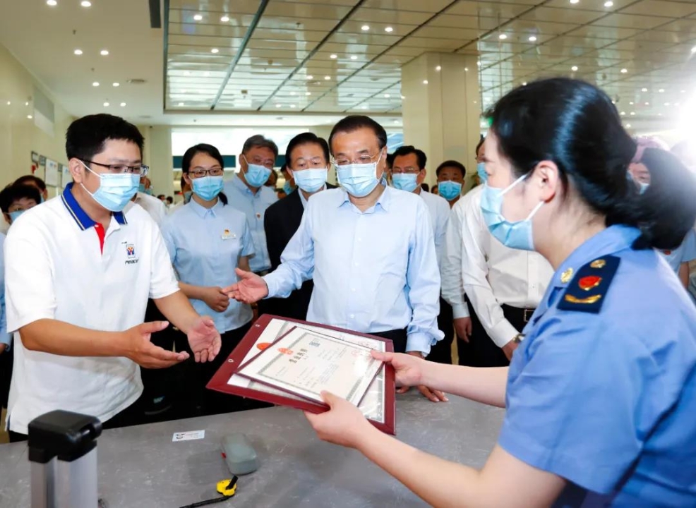 66666666666666666666666