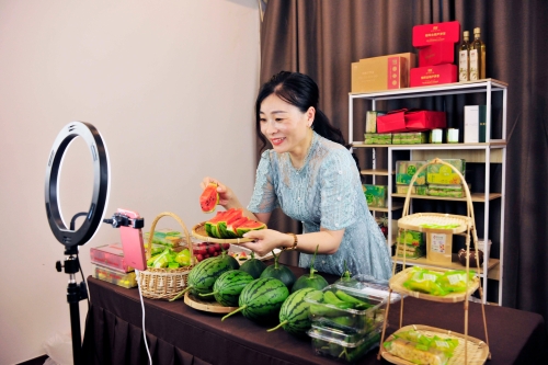 2021070656391322901a9f86b4149df31995b3f9