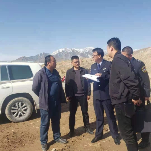 QQ圖片20210708091612