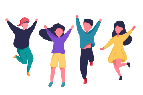 微信圖片_20210714085029