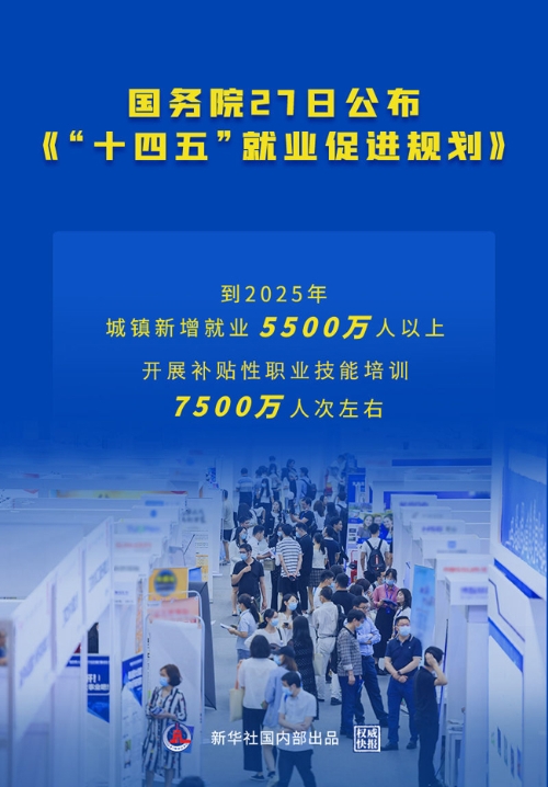 W020210830403043093725