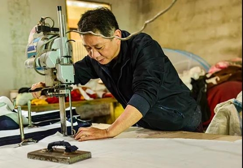 微信圖片_20210918092251