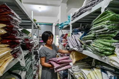 微信圖片_20210918092301