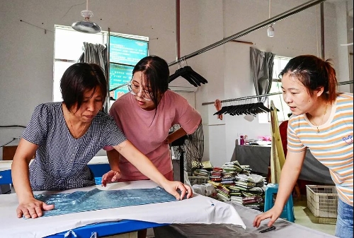 微信圖片_20210918093118