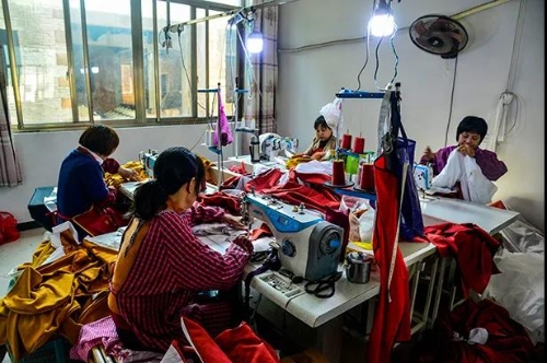 微信圖片_20210918092313