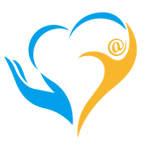 微信圖片_20190410144833